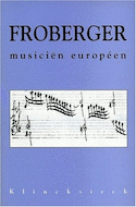 Froberger, musicien européen
